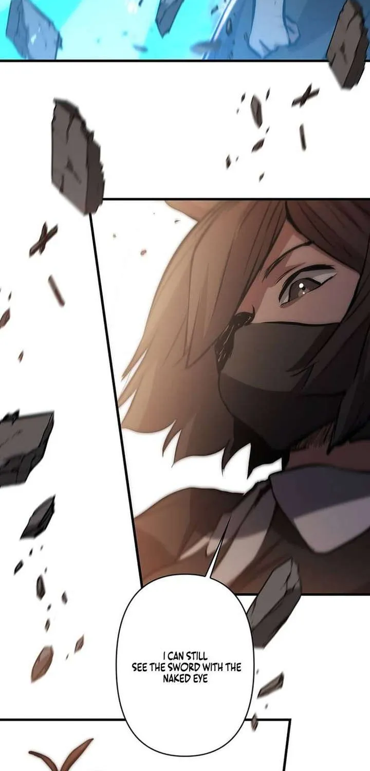 Becoming a Cheat-Level Skill Thief — Chapter 27 — Page 79