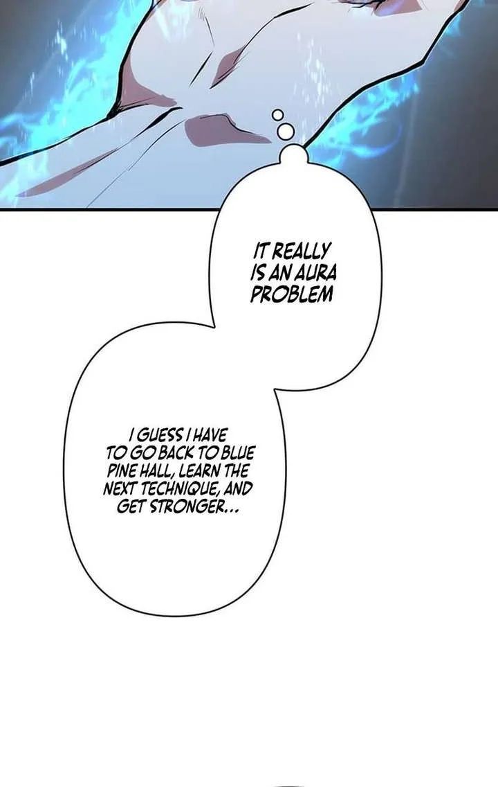 Becoming a Cheat-Level Skill Thief — Chapter 27 — Page 82