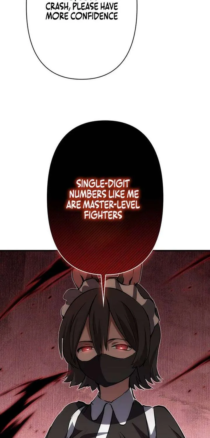Becoming a Cheat-Level Skill Thief — Chapter 27 — Page 84