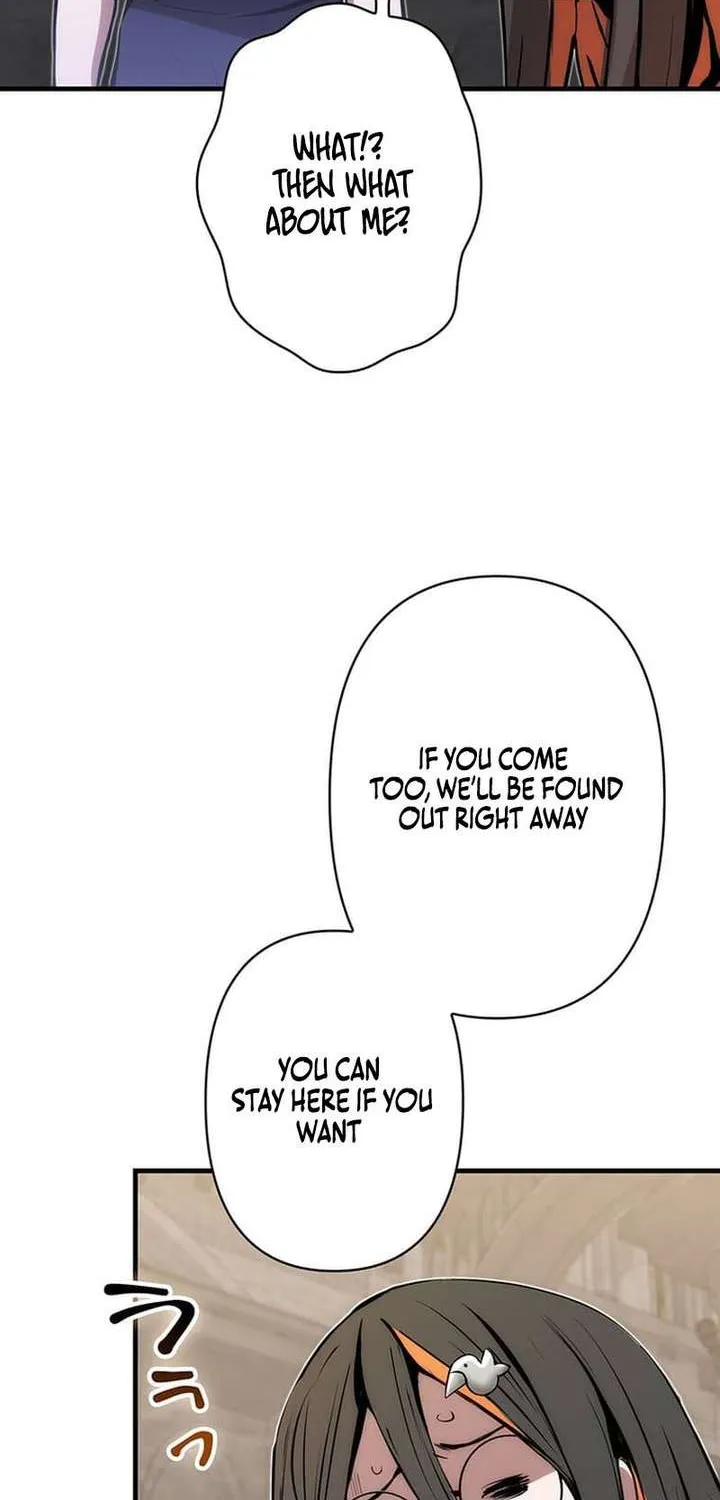 Becoming a Cheat-Level Skill Thief — Chapter 27 — Page 88