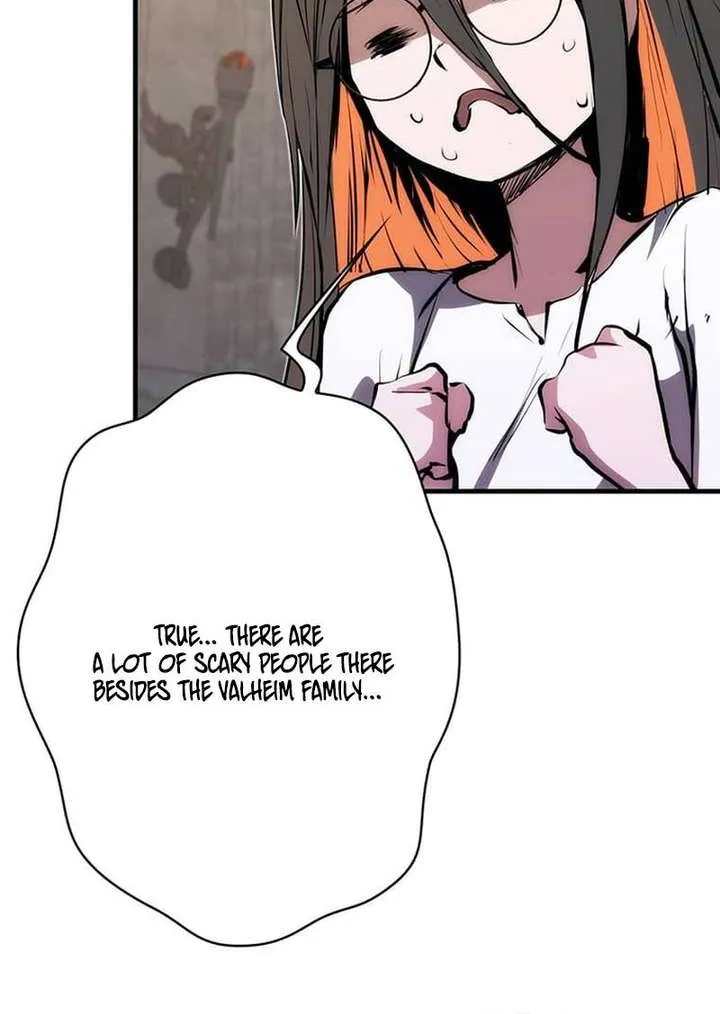 Becoming a Cheat-Level Skill Thief — Chapter 27 — Page 89