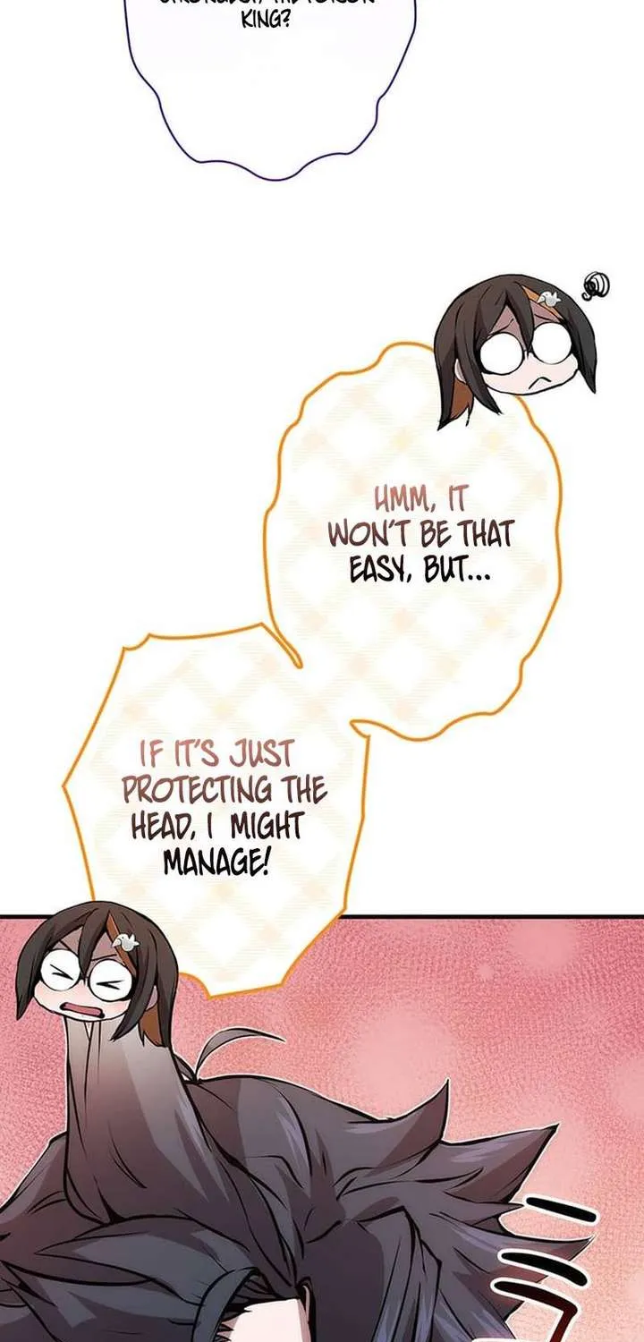 Becoming a Cheat-Level Skill Thief — Chapter 27 — Page 94