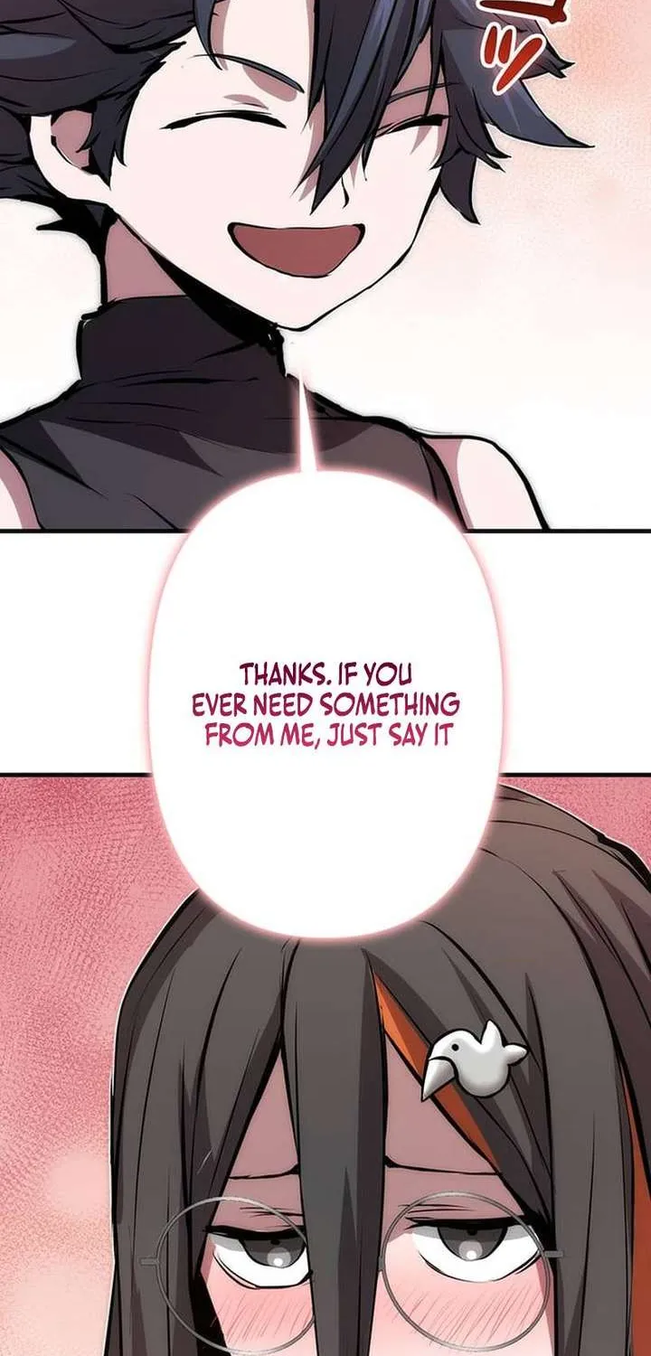 Becoming a Cheat-Level Skill Thief — Chapter 27 — Page 95