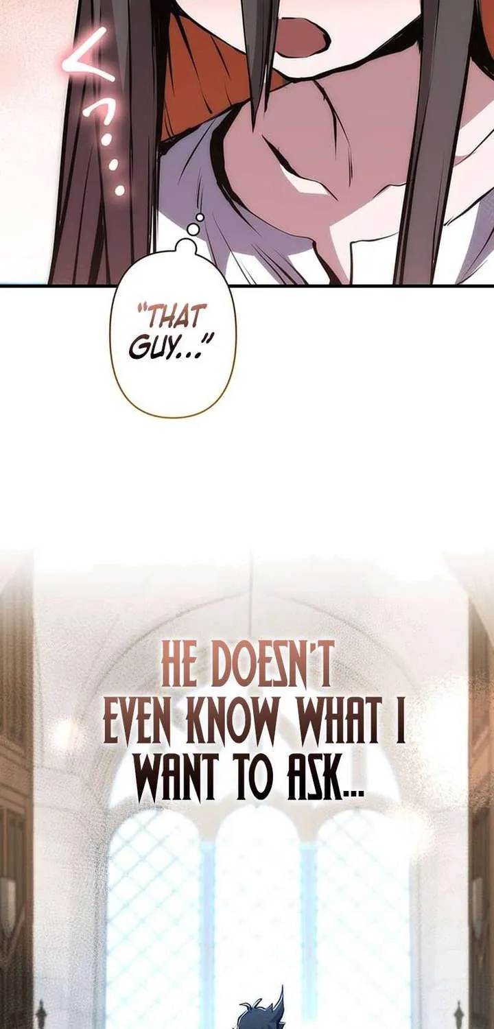 Becoming a Cheat-Level Skill Thief — Chapter 27 — Page 96