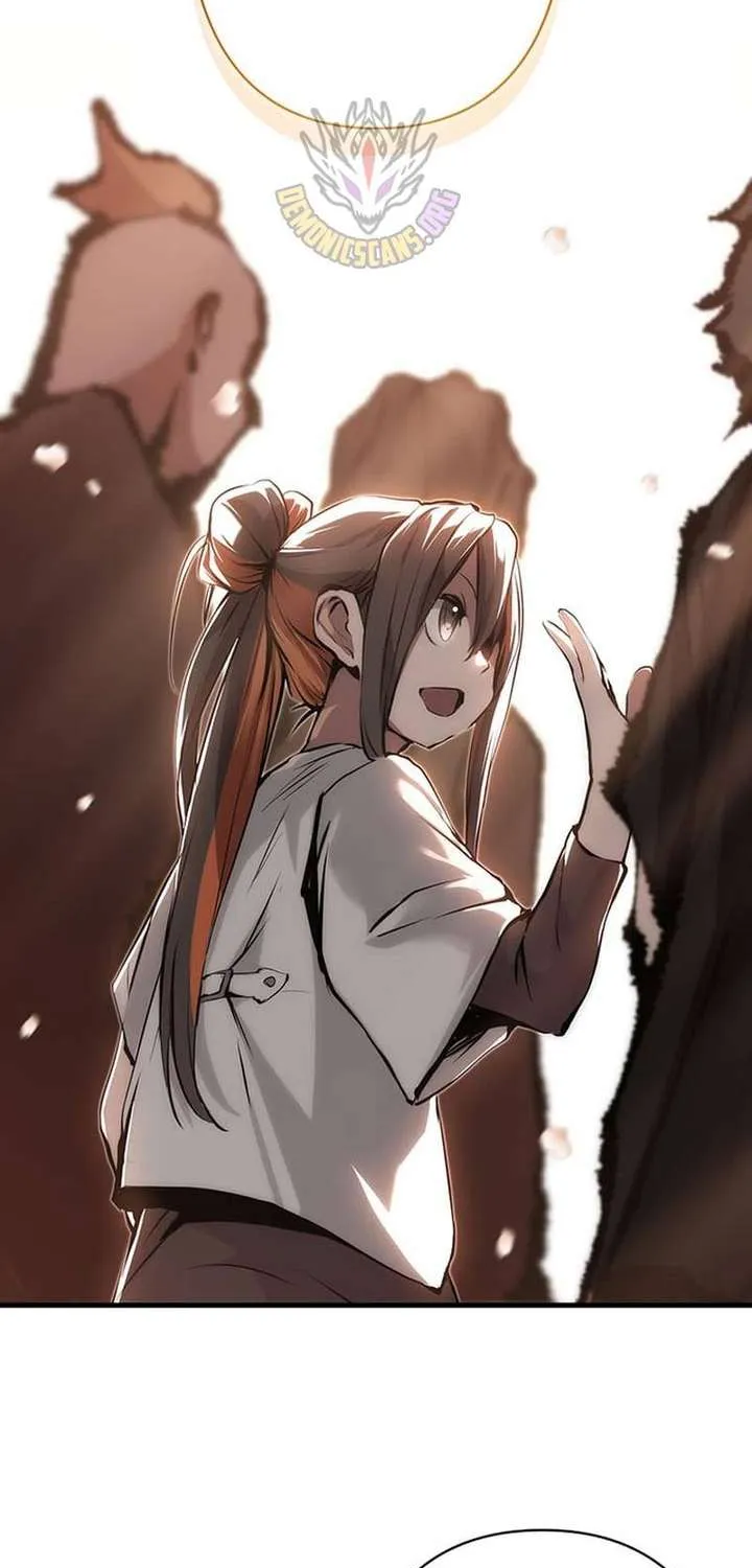 Becoming a Cheat-Level Skill Thief — Chapter 27 — Page 100