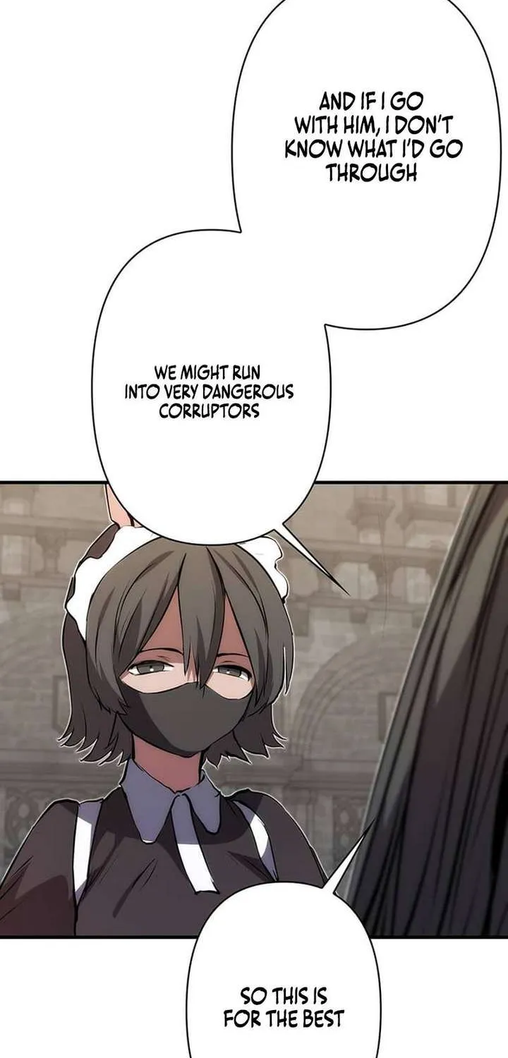 Becoming a Cheat-Level Skill Thief — Chapter 27 — Page 101
