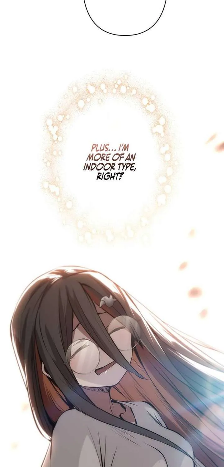 Becoming a Cheat-Level Skill Thief — Chapter 27 — Page 102