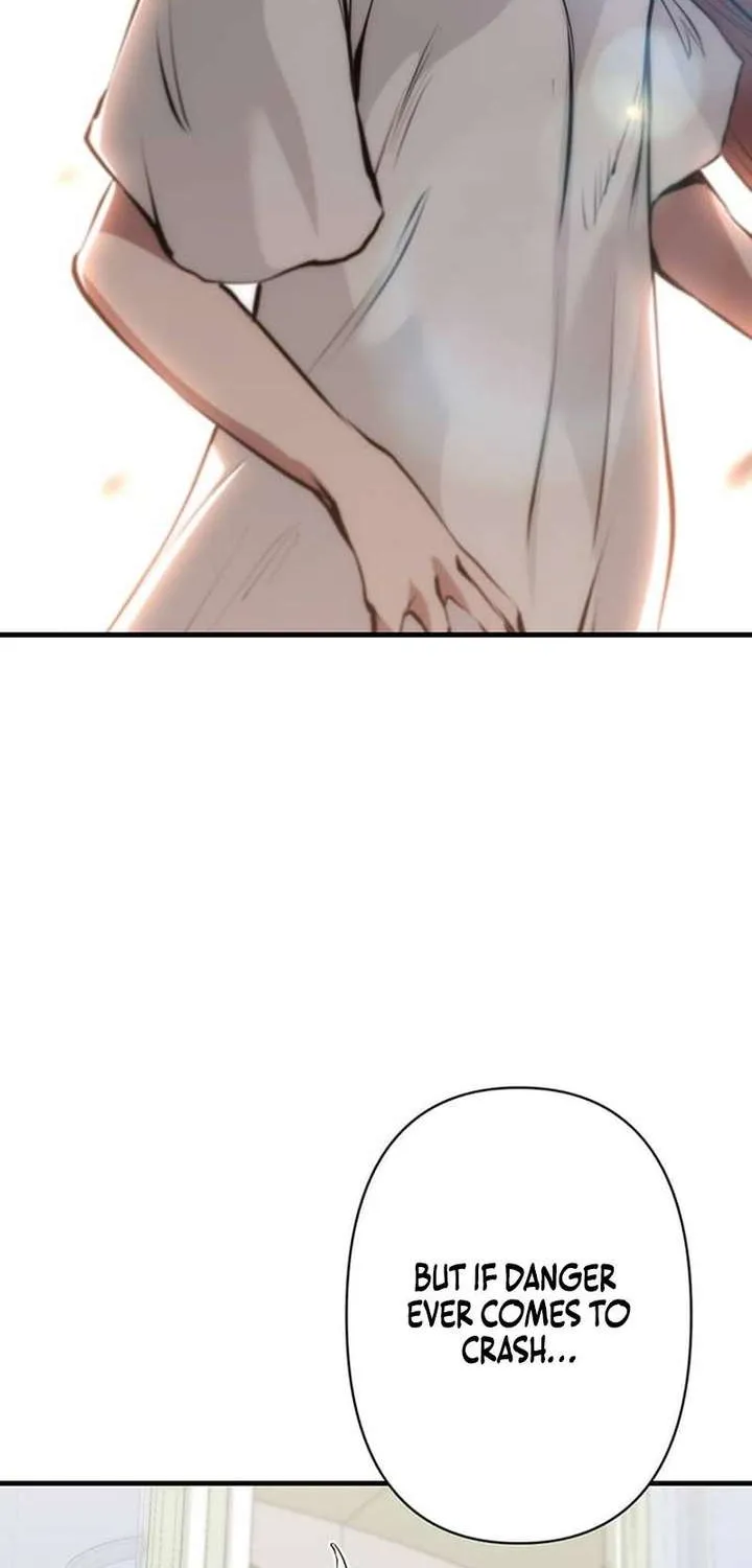 Becoming a Cheat-Level Skill Thief — Chapter 27 — Page 103