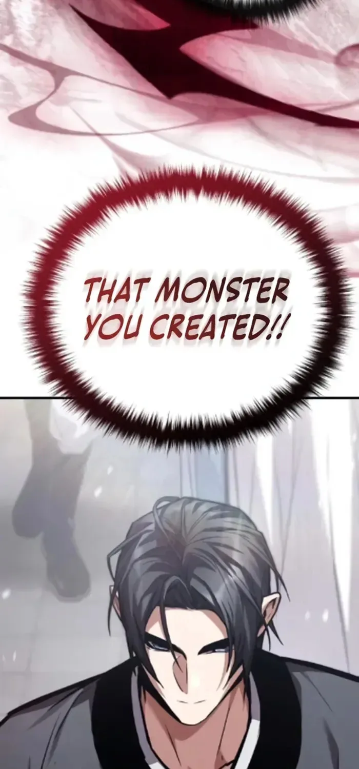 The Demon God — Chapter 21 — Page 9