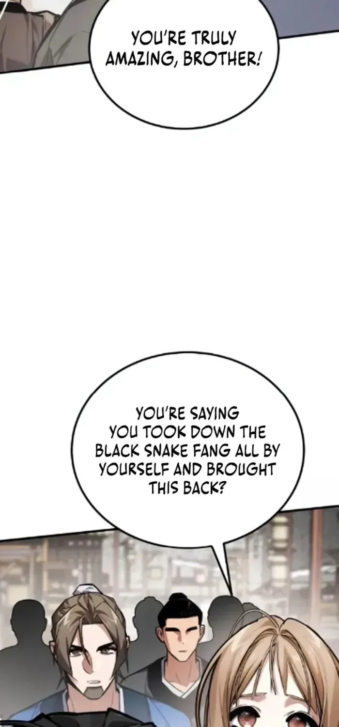 The Demon God — Chapter 21 — Page 14
