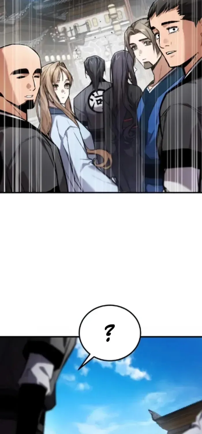 The Demon God — Chapter 21 — Page 28