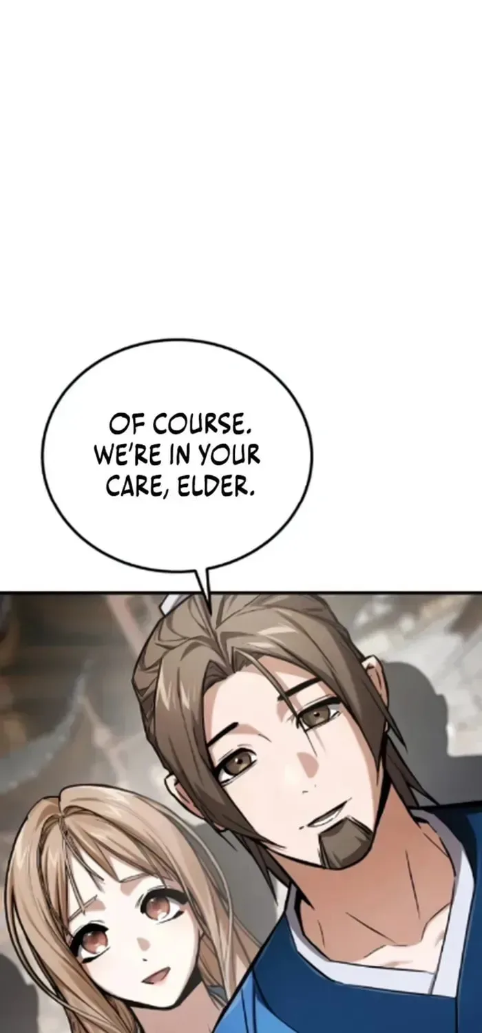 The Demon God — Chapter 21 — Page 34