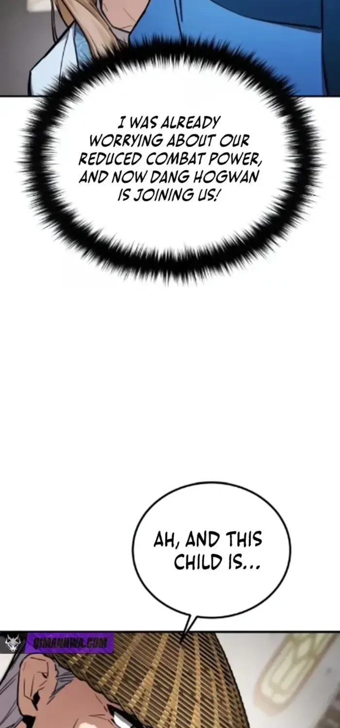 The Demon God — Chapter 21 — Page 35