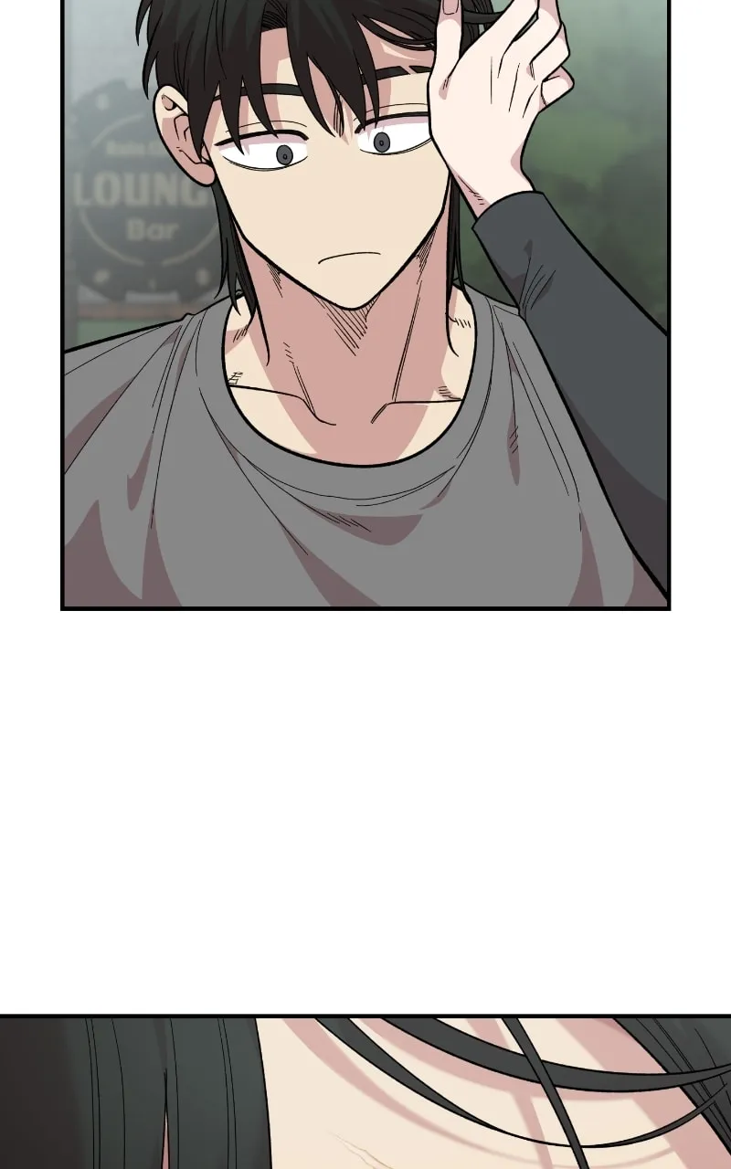 Childhood Friend Complex — Chapter 28 — Page 36