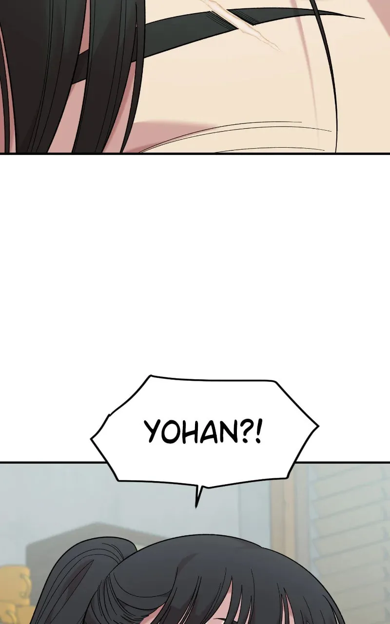 Childhood Friend Complex — Chapter 28 — Page 37