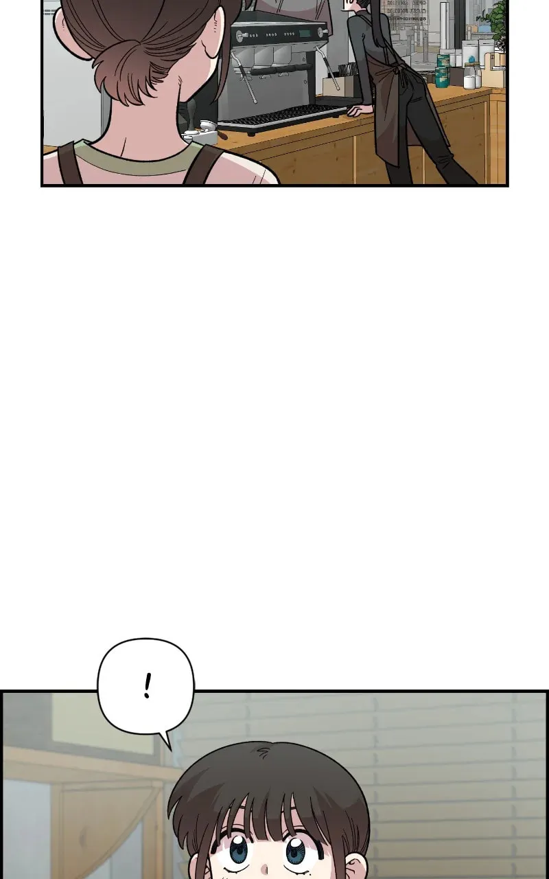 Childhood Friend Complex — Chapter 28 — Page 39