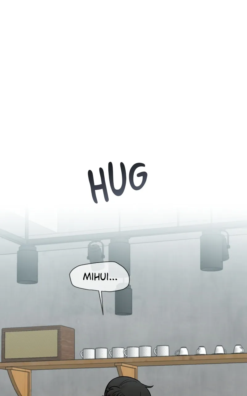 Childhood Friend Complex — Chapter 28 — Page 43