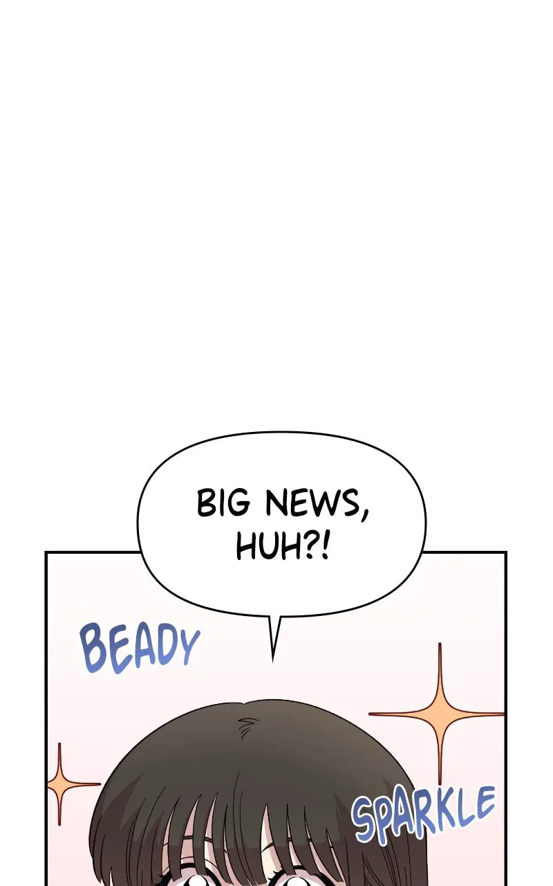 Childhood Friend Complex — Chapter 28 — Page 51