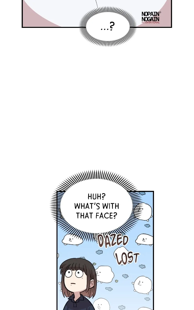 Childhood Friend Complex — Chapter 28 — Page 62