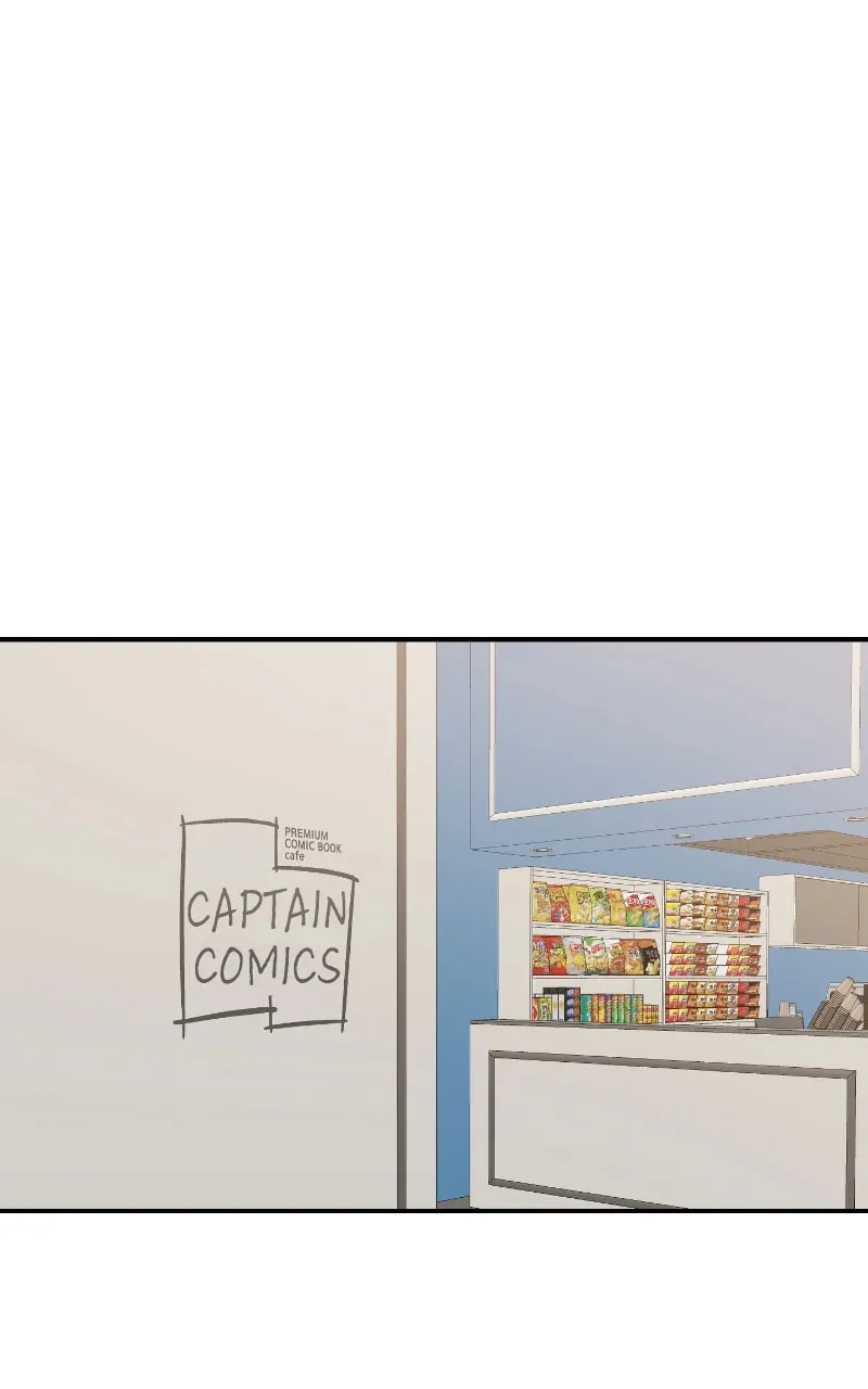 Childhood Friend Complex — Chapter 28 — Page 65