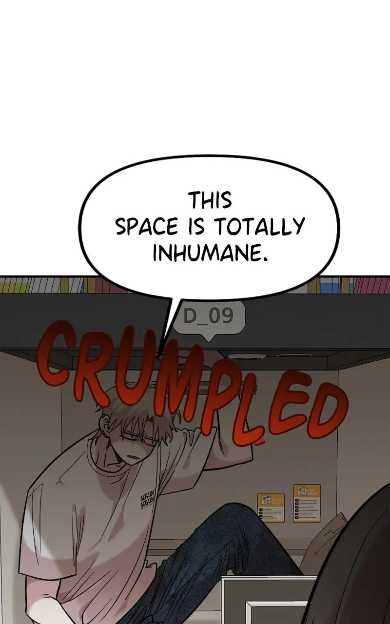 Childhood Friend Complex — Chapter 28 — Page 73