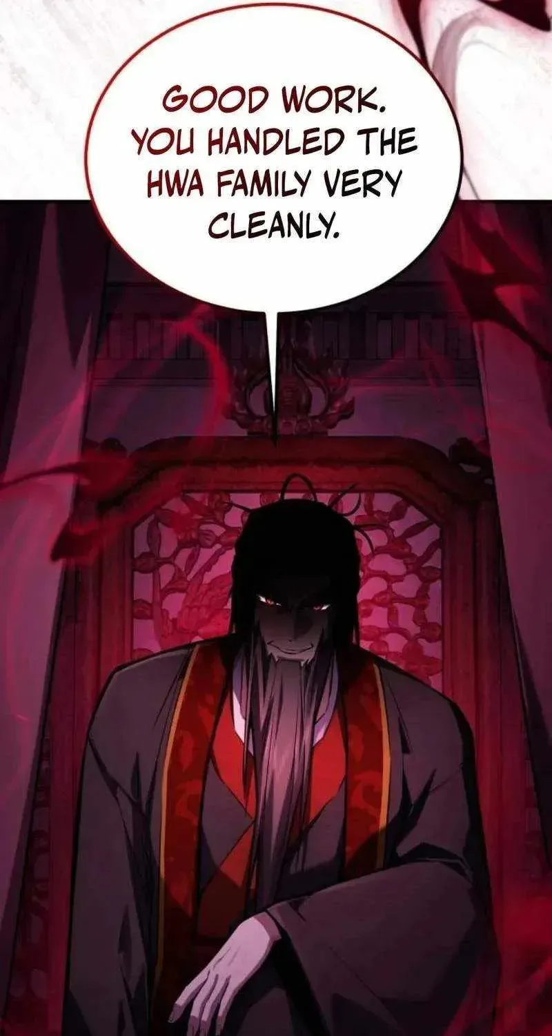 The Demon God — Chapter 24 — Page 48