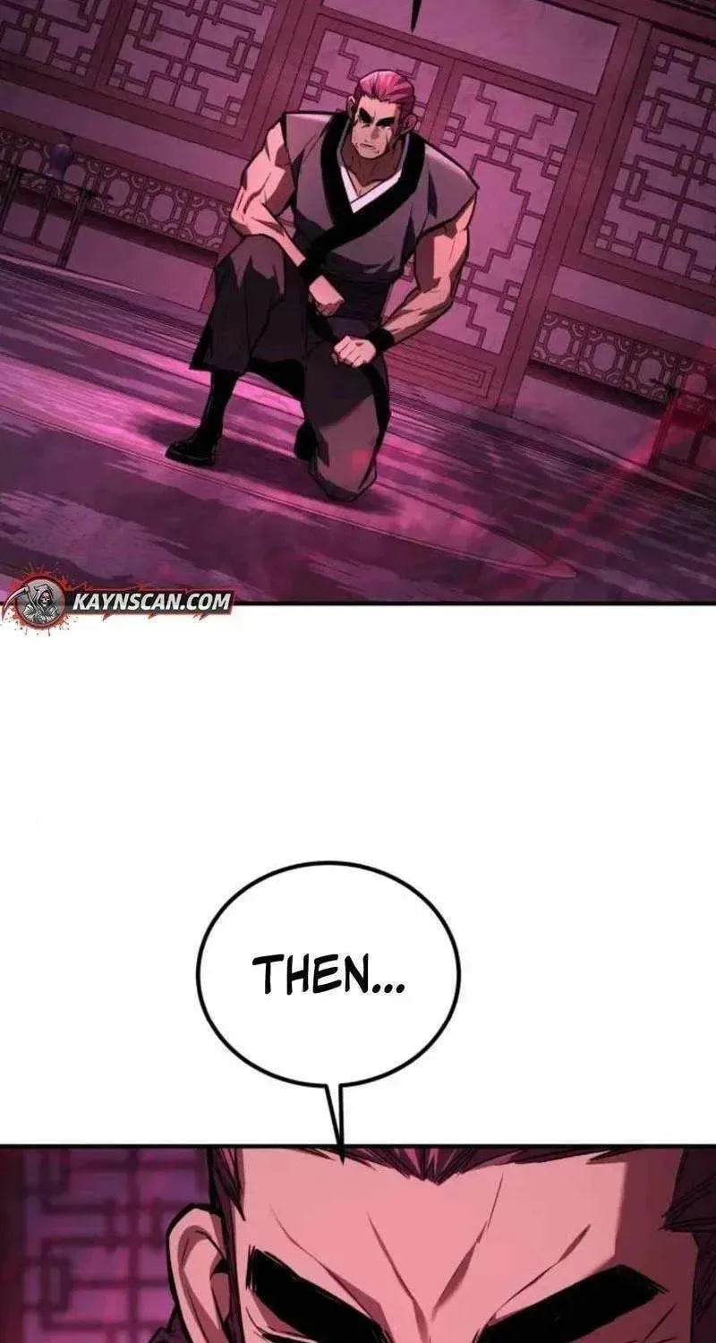 The Demon God — Chapter 24 — Page 50