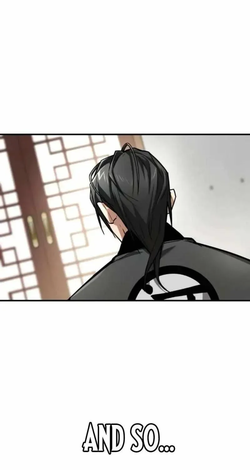The Demon God — Chapter 24 — Page 65