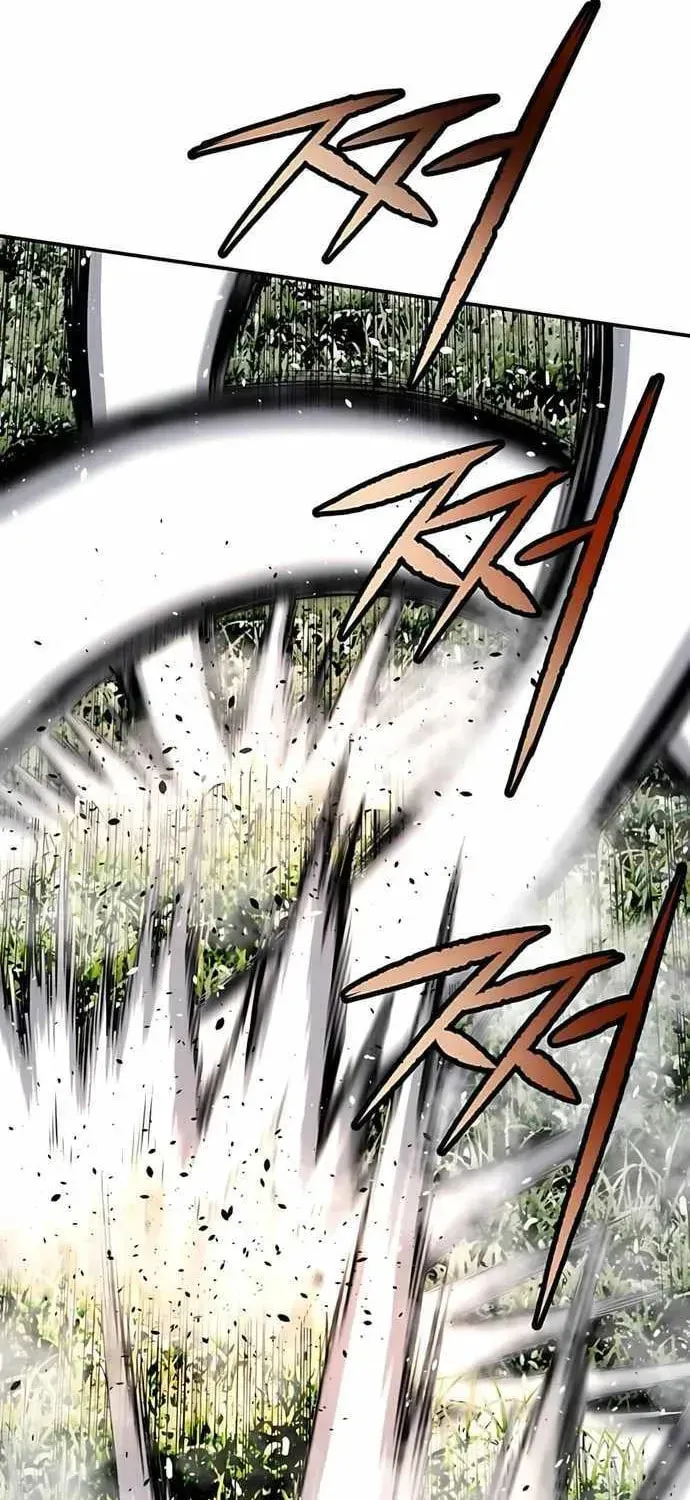 The Supreme Demonic Sword — Chapter 31 — Page 76