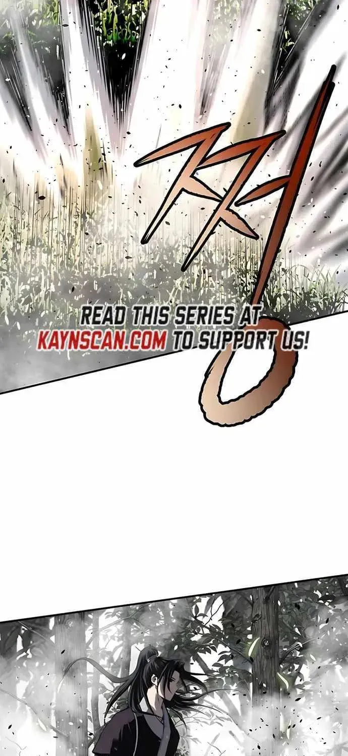 The Supreme Demonic Sword — Chapter 31 — Page 77