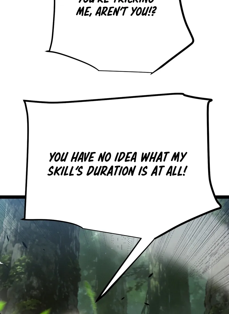 I Start with Mythical Talent, One Sword Slays Kings! — Chapter 31 — Page 9