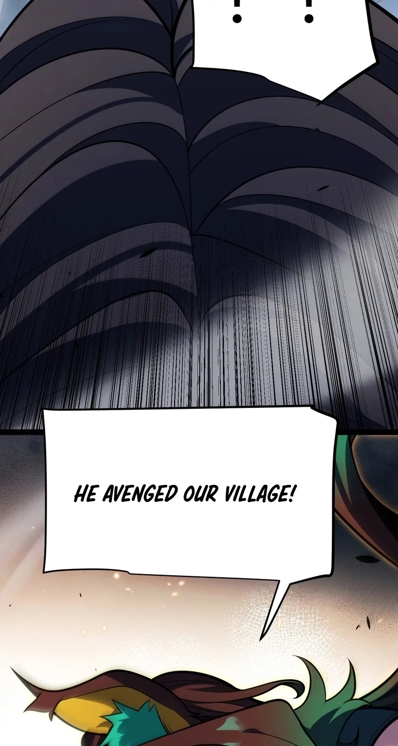 I Start with Mythical Talent, One Sword Slays Kings! — Chapter 31 — Page 20