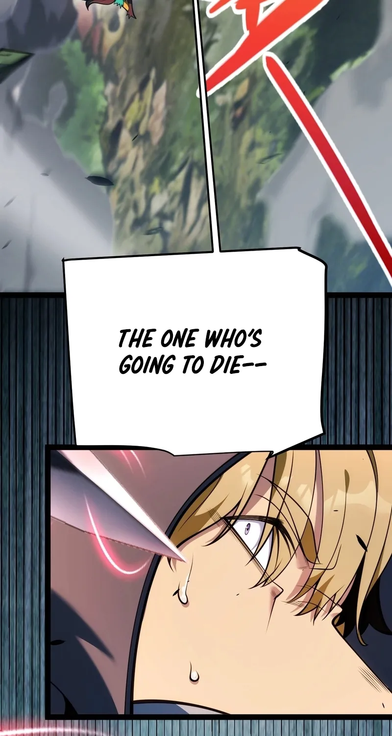 I Start with Mythical Talent, One Sword Slays Kings! — Chapter 31 — Page 31