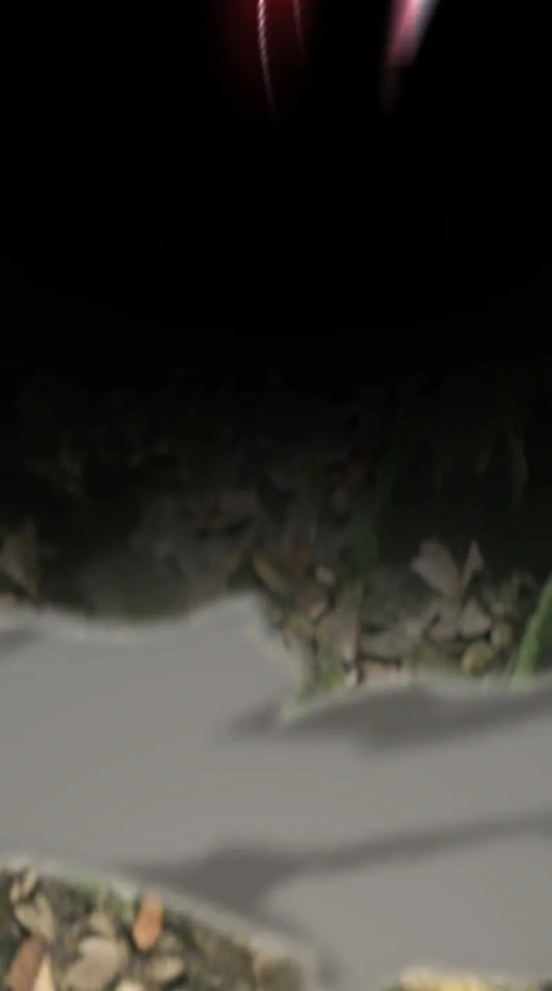 I Start with Mythical Talent, One Sword Slays Kings! — Chapter 31 — Page 34