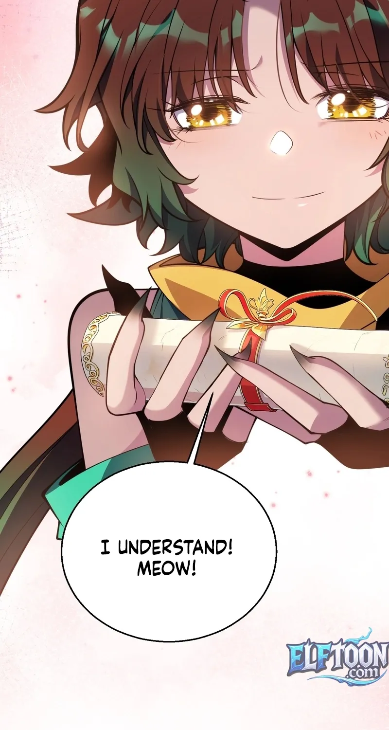 I Start with Mythical Talent, One Sword Slays Kings! — Chapter 31 — Page 47