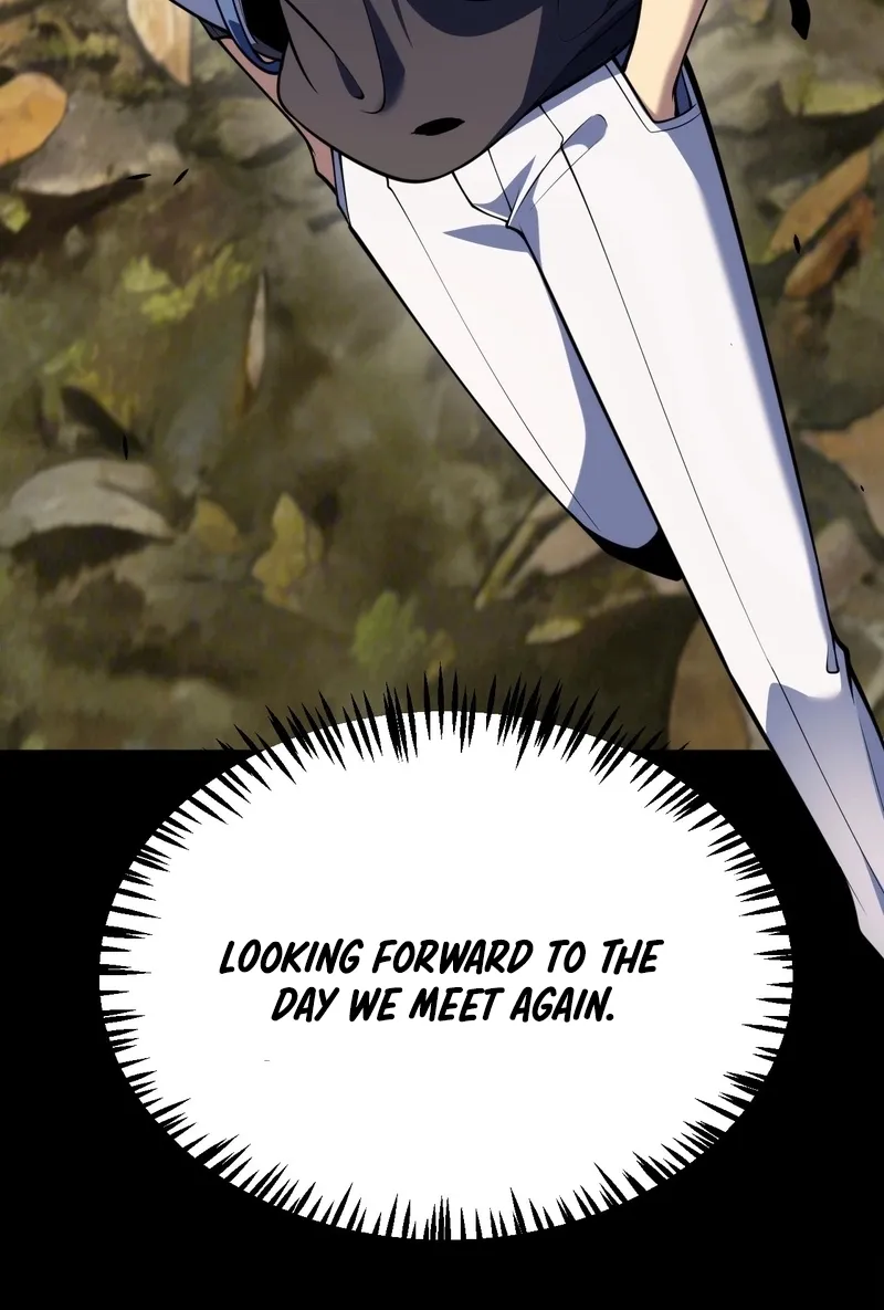 I Start with Mythical Talent, One Sword Slays Kings! — Chapter 31 — Page 49