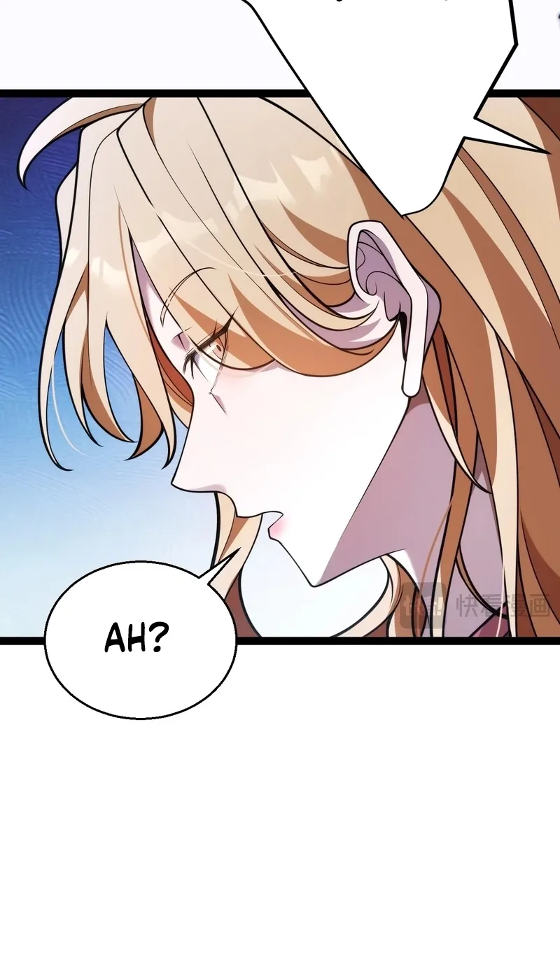 I Start with Mythical Talent, One Sword Slays Kings! — Chapter 31 — Page 62