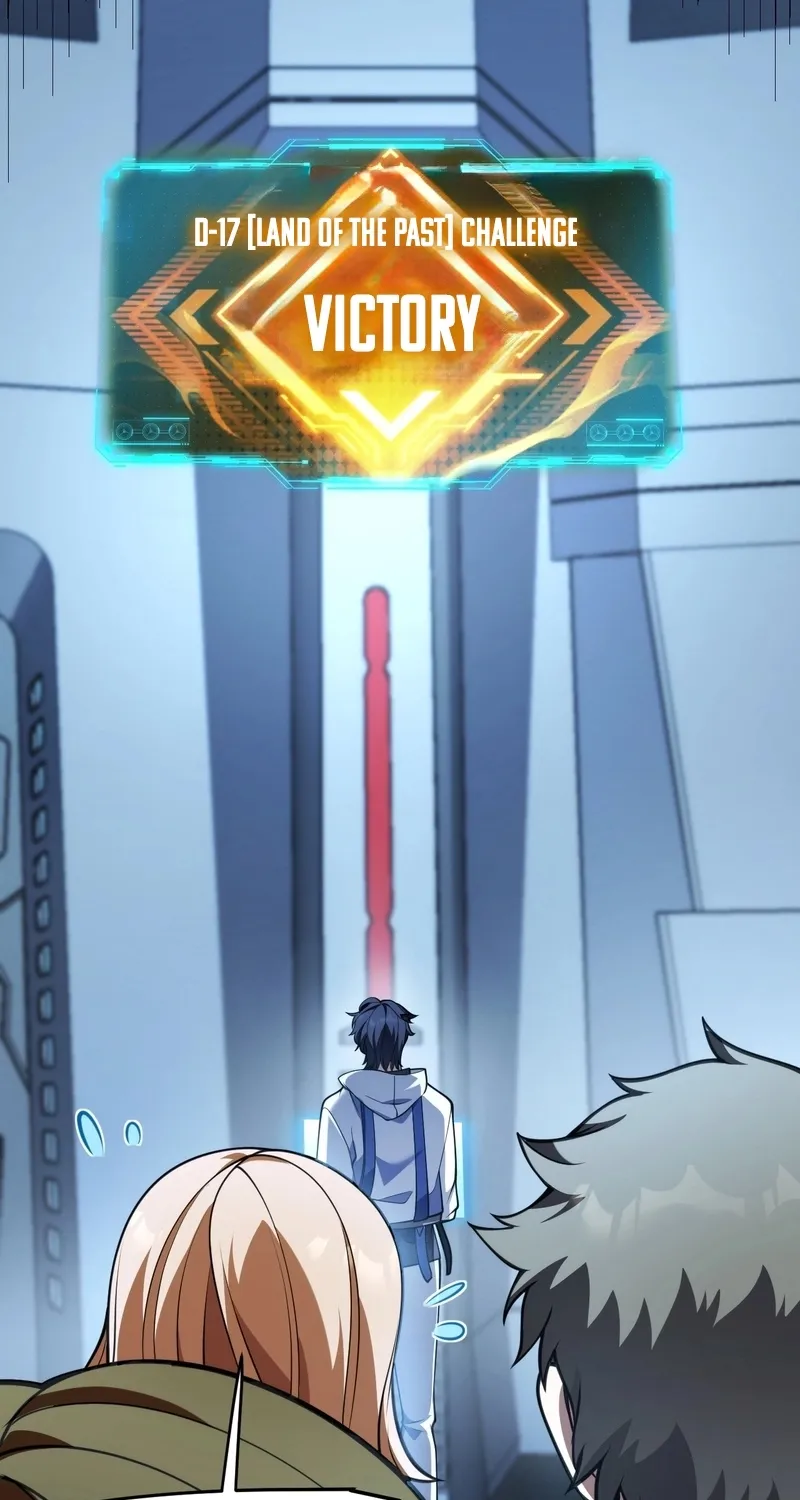 I Start with Mythical Talent, One Sword Slays Kings! — Chapter 31 — Page 66