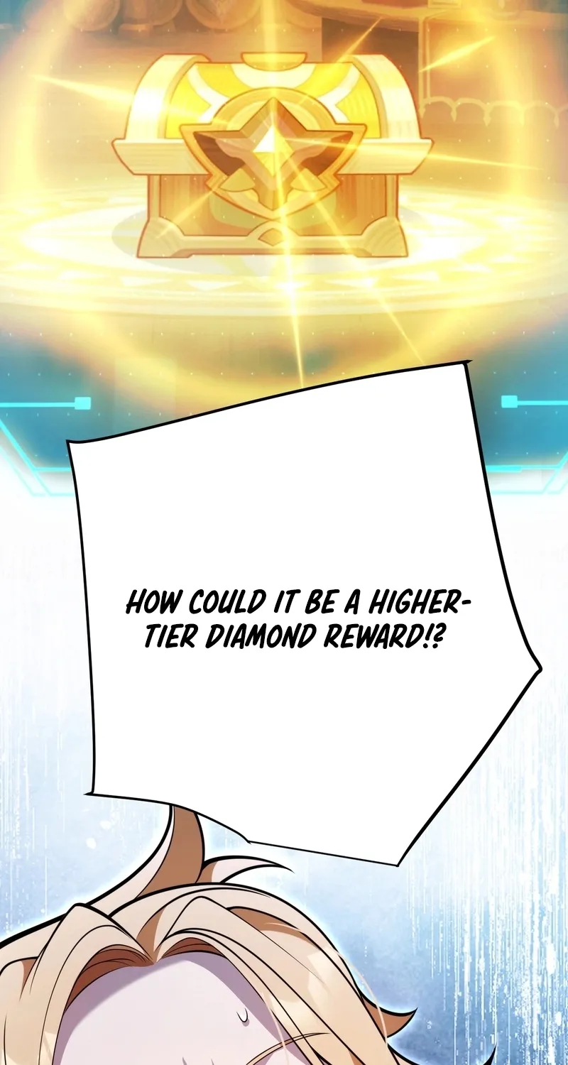 I Start with Mythical Talent, One Sword Slays Kings! — Chapter 31 — Page 69