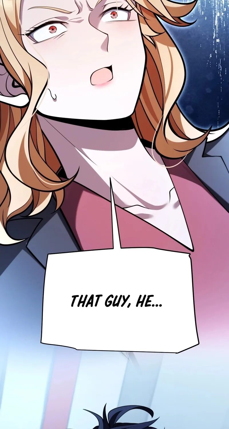 I Start with Mythical Talent, One Sword Slays Kings! — Chapter 31 — Page 70