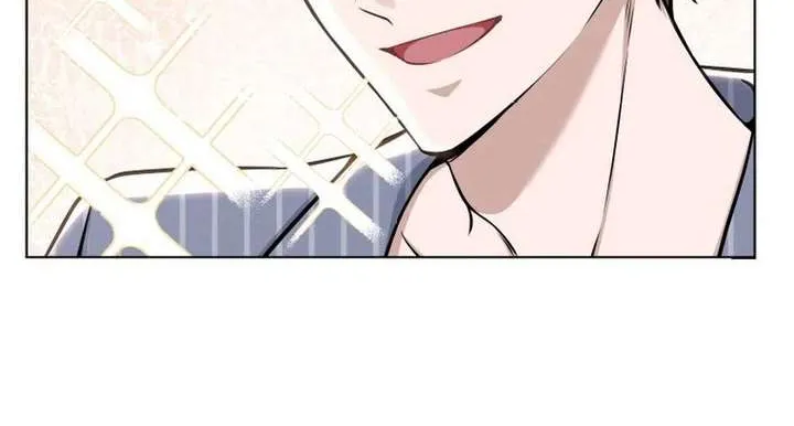 My Boyfriend Ten Years Younger Is My Elite Boss — Chapter 3 — Page 5