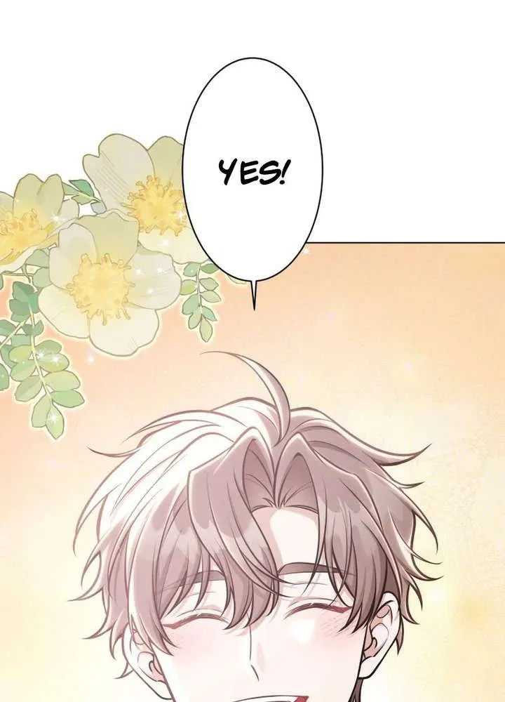 My Boyfriend Ten Years Younger Is My Elite Boss — Chapter 3 — Page 11