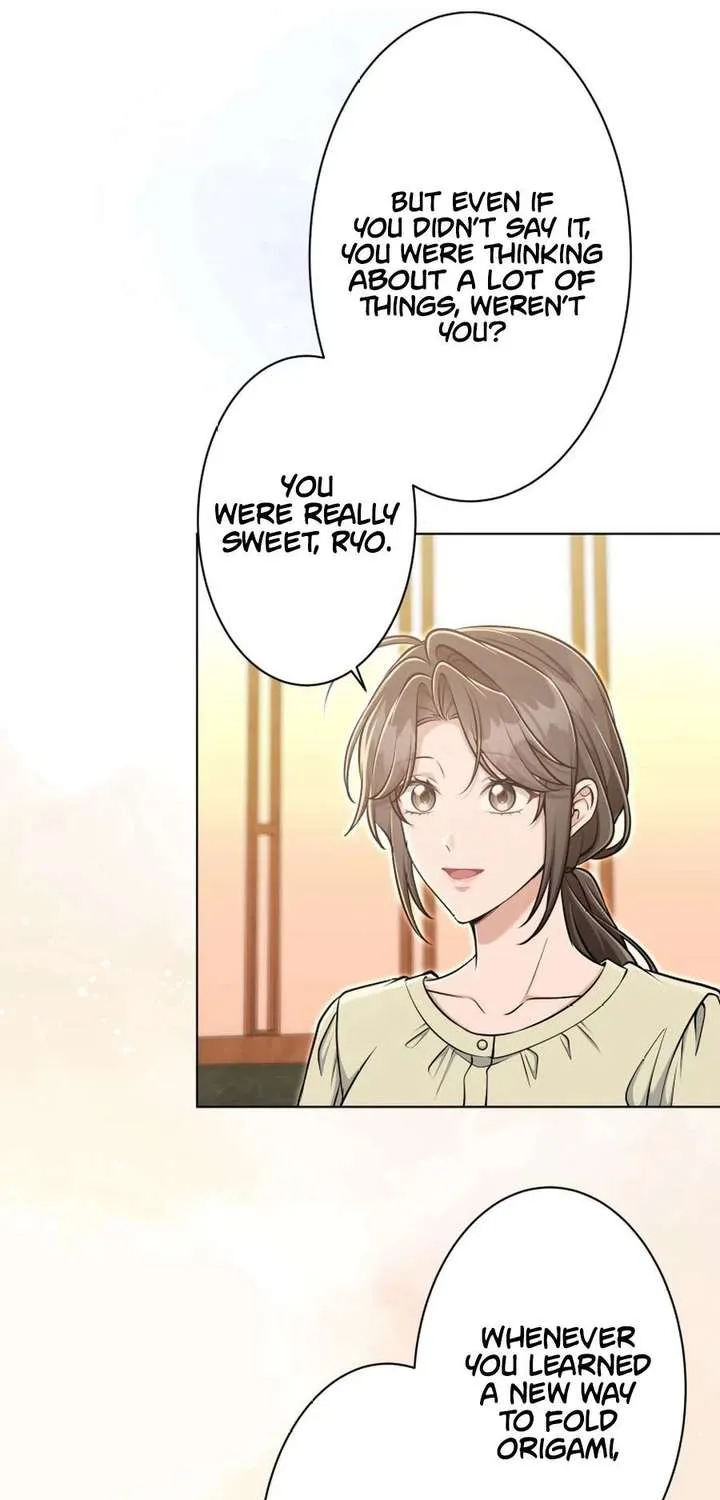 My Boyfriend Ten Years Younger Is My Elite Boss — Chapter 3 — Page 39