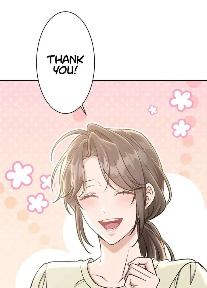 My Boyfriend Ten Years Younger Is My Elite Boss — Chapter 3 — Page 56