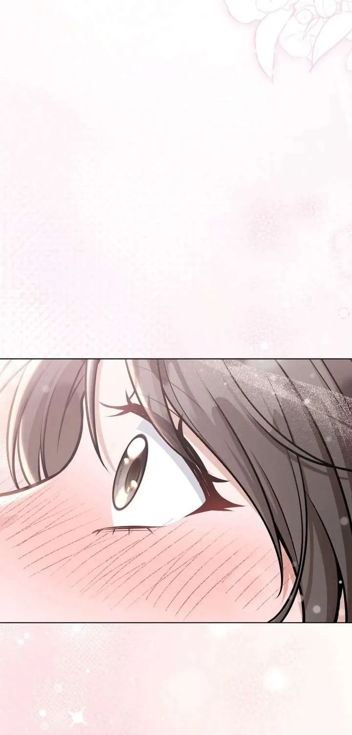 My Boyfriend Ten Years Younger Is My Elite Boss — Chapter 3 — Page 87