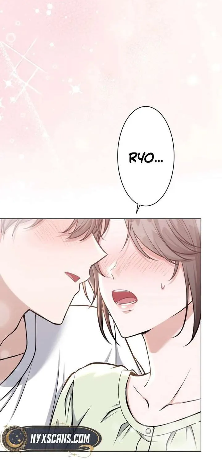 My Boyfriend Ten Years Younger Is My Elite Boss — Chapter 3 — Page 88