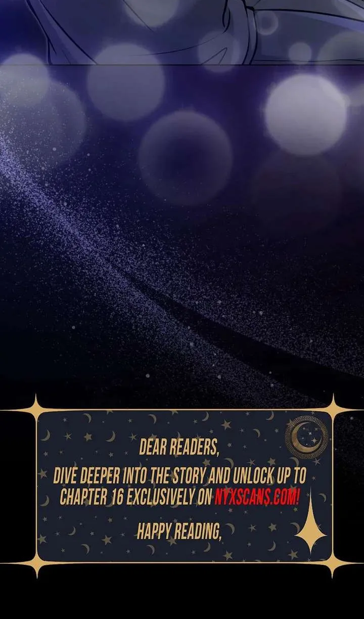 My Boyfriend Ten Years Younger Is My Elite Boss — Chapter 3 — Page 97