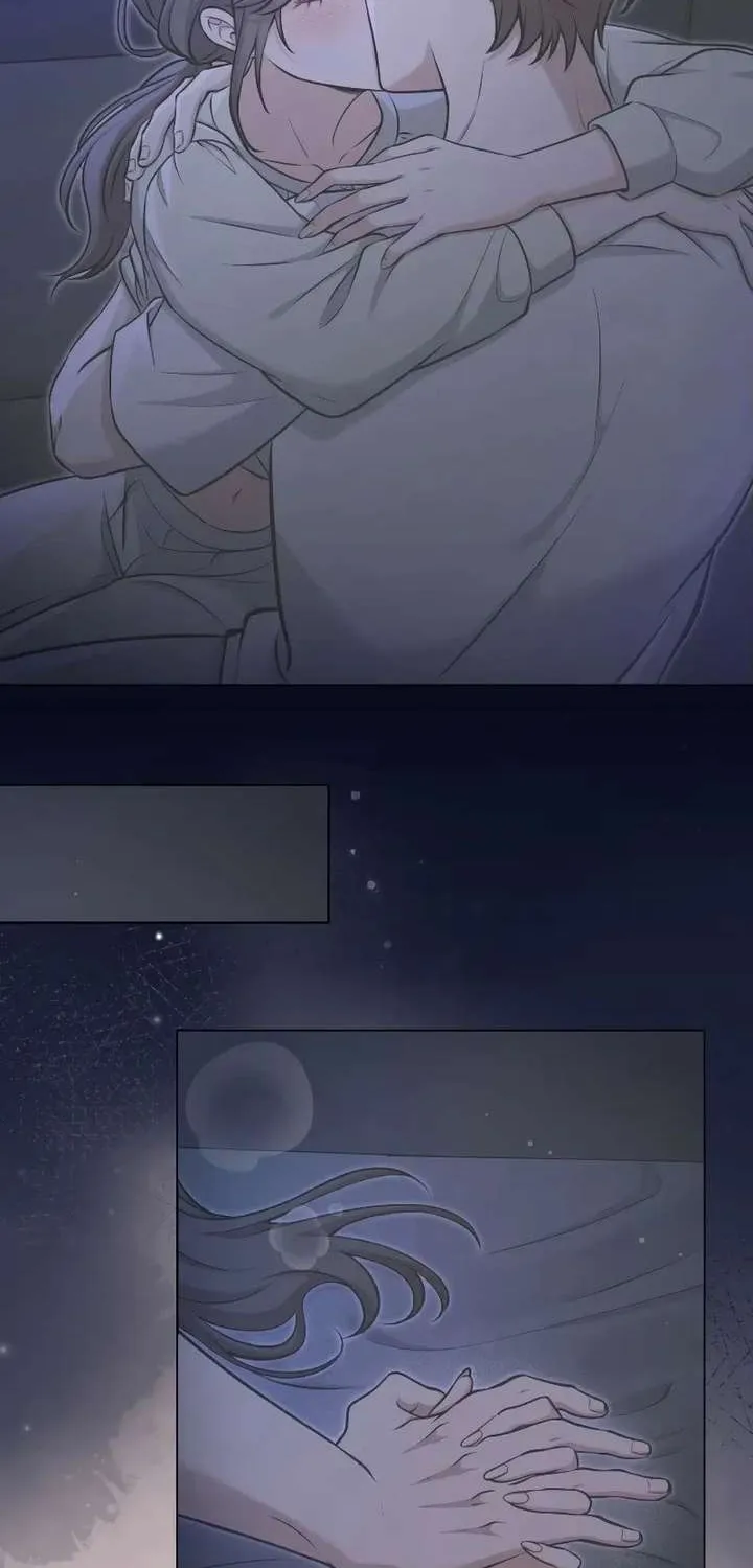 My Boyfriend Ten Years Younger Is My Elite Boss — Chapter 4 — Page 5