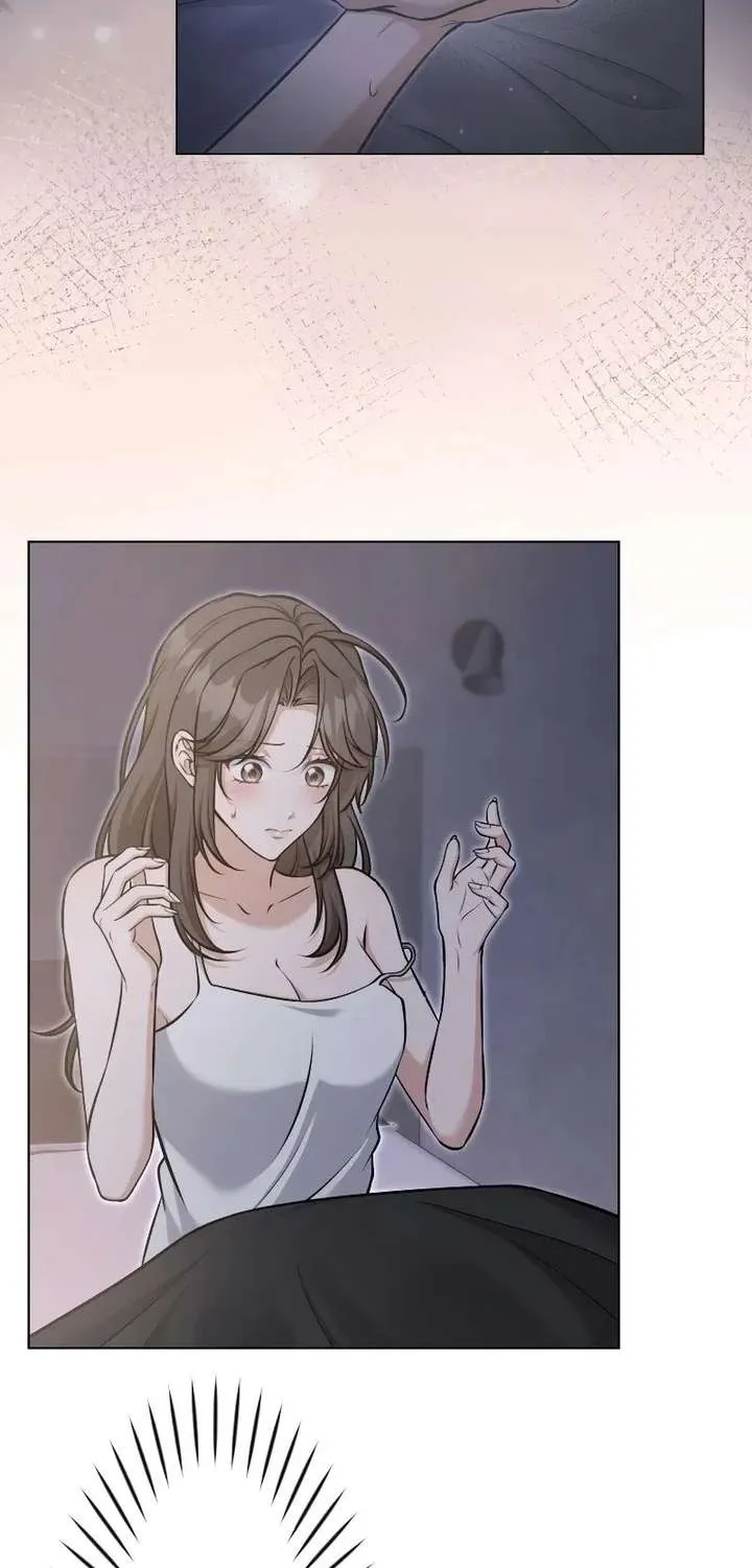 My Boyfriend Ten Years Younger Is My Elite Boss — Chapter 4 — Page 6