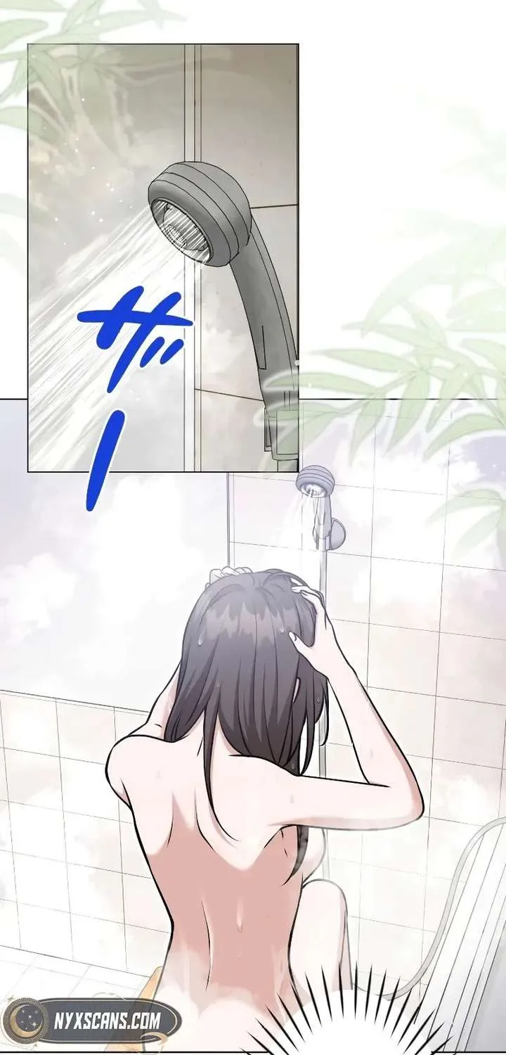 My Boyfriend Ten Years Younger Is My Elite Boss — Chapter 4 — Page 15